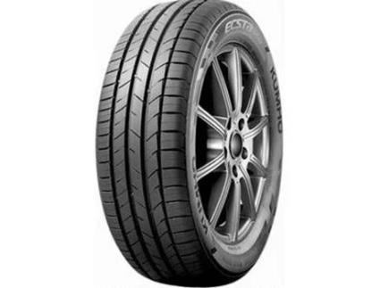 Pneu para Carro KUMHO HS52 ECSTA 205/55ZR16