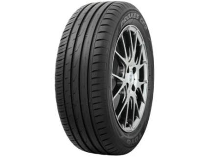 Pneu para Carro TOYO TIRES PROXES CF2 175/60VR15