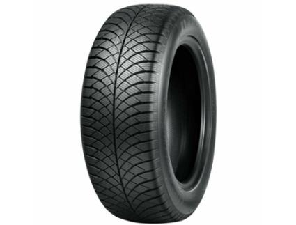 Pneu para Carro NANKANG AW-6 CROSS SEASONS 215/50ZR18