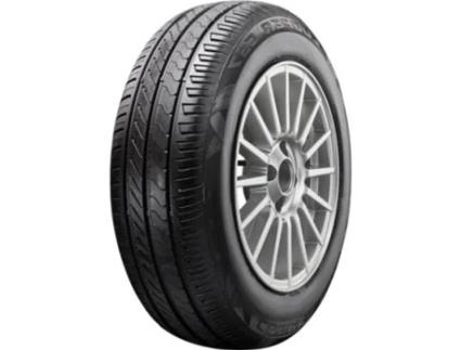 Pneu para Carro COOPER CS7 175/70TR14