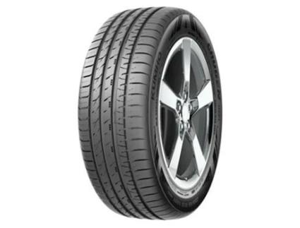 Pneu para Carro KUMHO HP91 CRUGEN 235/60VR18