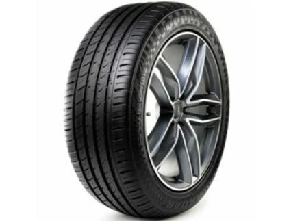 Pneu para Carro RADAR DIMAX R8+ 275/40ZR19