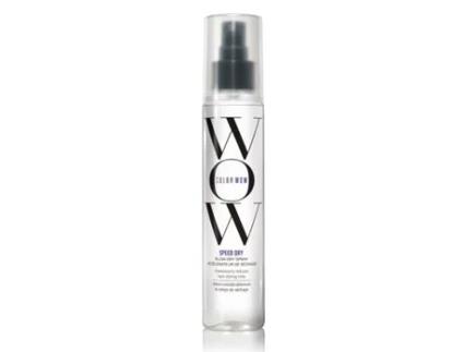 Color Wow Speed Dry Blow-Dry Spray 150ml