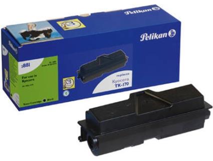 Toner PELIKAN 2881