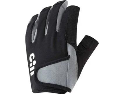 Luvas para Homem GILL Deckhand Multicor para Nautica (XL)