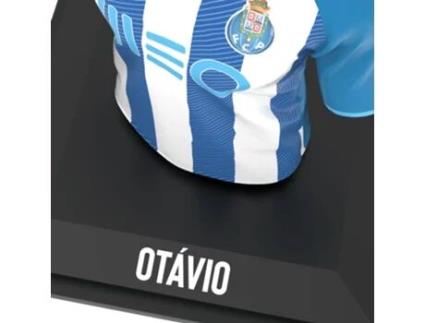 Figura MyJersey Pepe FC Porto 2022/2023