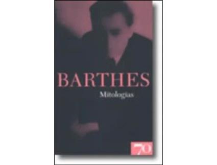 Mitologias