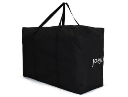 Bolsa de Armazenamento Xxl 185L