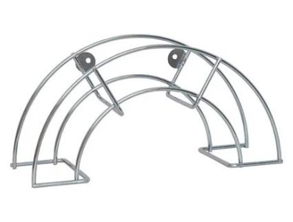 Colgador Manguera Pared 15 M Surf MAIOL