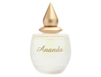 Micallef Ananda Eau De Parfum Spray 100 Ml