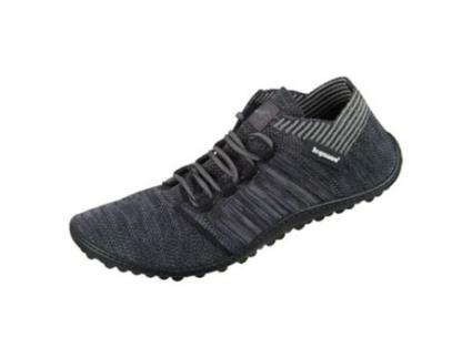 Ténis para Homem LEGUANO (41 - Multicor)
