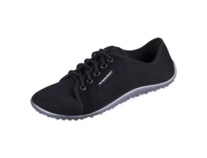 Ténis para Homem LEGUANO (45 - Preto)