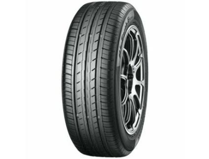 Pneu para Carro YOKOHAMA BLUEARTH ES-32 195/50VR16