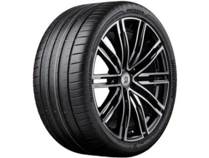 Pneu para Carro BRIDGESTONE POTENZA SPORT 285/35ZR20