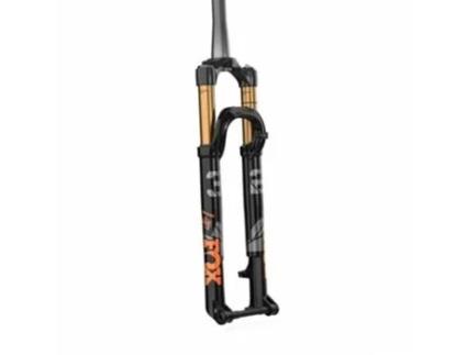 Garfo cónico Fox Factory 32 float sc 29 factory 100 fit4 3pos-adj kabolt 100 2022
