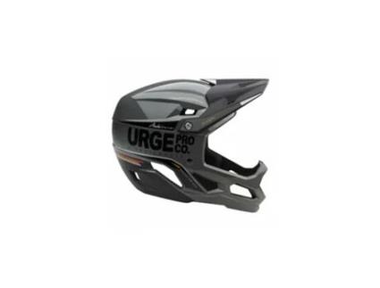 Capacete de bicicleta de montanha Urge archi-deltar