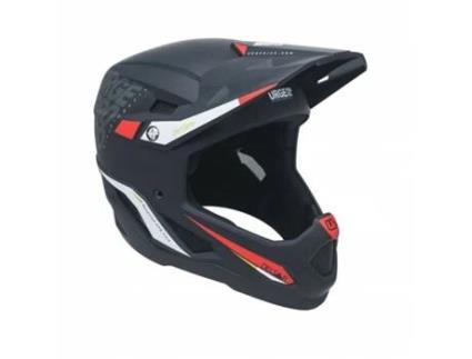 Capacete de bicicleta de montanha Urge deltar