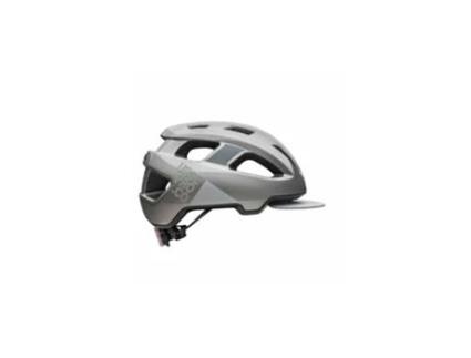 Capacete de bicicleta Urge strail