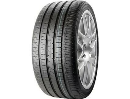 Pneu para Todo-o-terreno Avon ZX7 235/55VR19