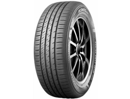 Pneu para Carro KUMHO ES31 ECOWING 175/80TR14