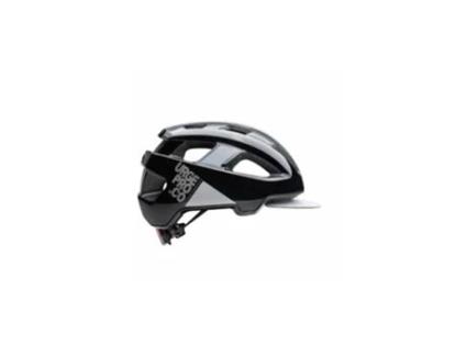 Capacete de bicicleta Urge strail