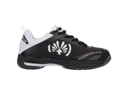 Ténis para Homem OLIVER (41,0 EU - Preto)