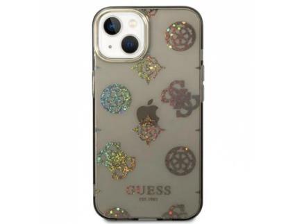 Capa para GUESS iPhone 14 GUESS Color
