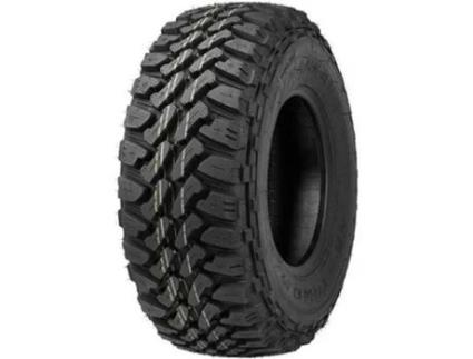 Pneu para Todo-o-terreno Nankang FT-9 M/T 215/60R17C