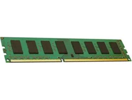 Memória RAM DDR3 IBM  (1 x 8 GB - 1066 MHz - CL 7)