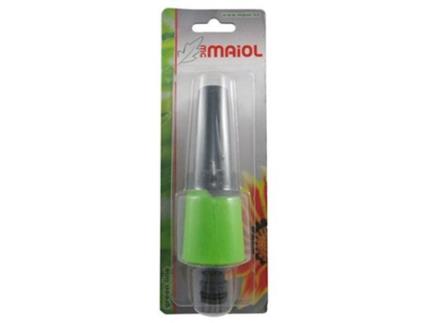 Lanza riego b3009 blister
