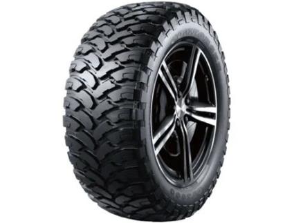 Pneu para Carro COMFORSER CF3000 275/65QR18LT