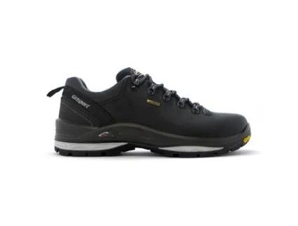 Ténis para Homem GRISPORT (46 - Preto)