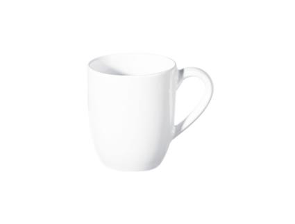 Caneca 500Ml - Grande ASA SELECTION