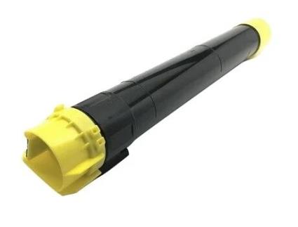 Toner Compatível XEROX Altalink C8035 - C8045 - C8055 - C8070 Amarelo