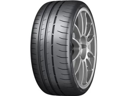 Pneu para Automóvel Goodyear EAGLE F1 SUPERSPORT-R 335/30ZR21