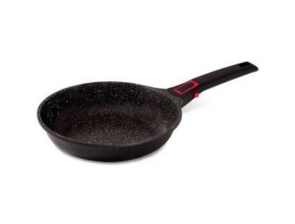 Panela Antiaderente BAUMALU (32cm)