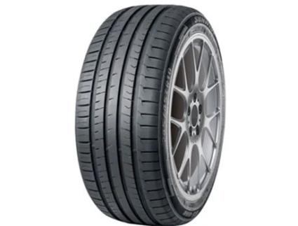 Pneu para Carro SUNWIDE RS-ONE 275/40ZR19