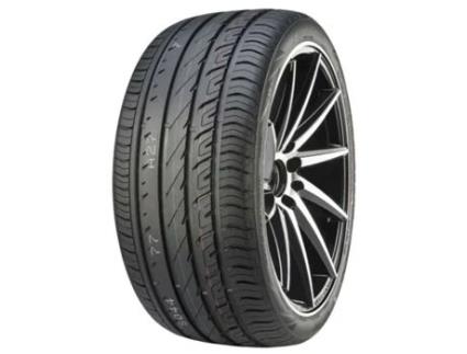 Pneu para Carro Rick and Morty CF700 275/35ZR20