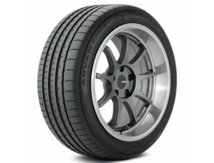 Pneu para Carro YOKOHAMA V105 ADVAN SPORT 205/55WR16