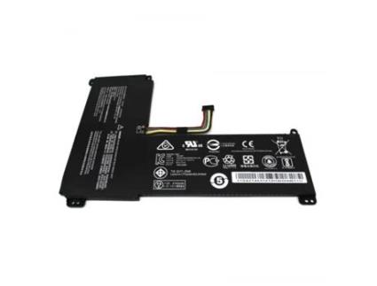 Bateria de Computador Portátil Lenovo