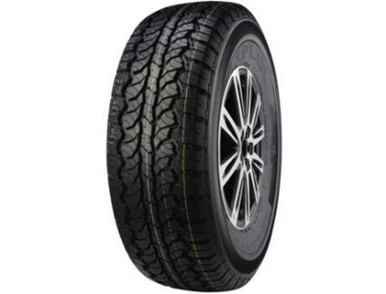 Pneu para Carro APLUS ALL TERRAIN A929 255/70TR16