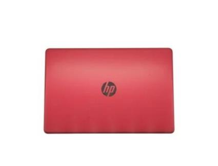Capa para Computador Portátil Hp