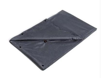 Manta Elétrica ASTORIA (120 x 120 cm)