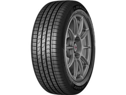 Pneu para Carro DUNLOP SPORT ALL SEASON 205/55VR17