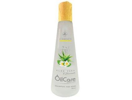 Champô para Cães CROCI (300g - Multicor)