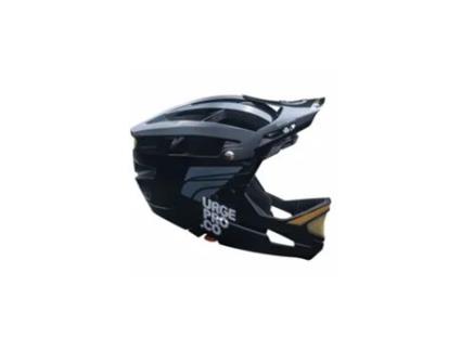 Capacete de bicicleta de montanha Urge gringo de la sierra