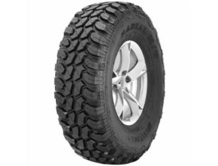 Pneu para Carro GOODRIDE RADIAL SL366 M/T 235/85QR16LT