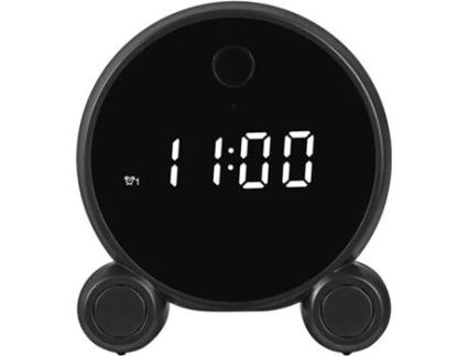 Câmara de Espião TUYA HD 1080P