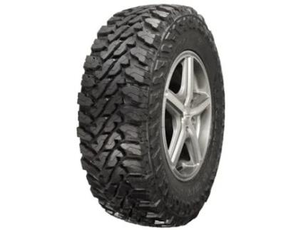 Pneu para Carro YOKOHAMA G003 GEOLANDAR M/T 225/65QR17LT