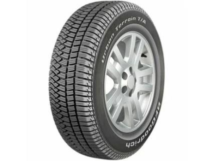Pneu para Carro BF Goodrich URBAN TERRAIN T/A 235/55VR17
